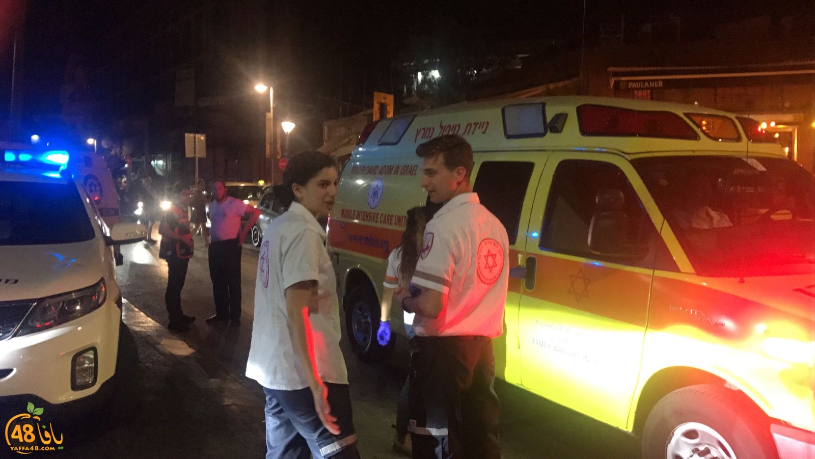 WhatsApp Image 2017-08-25 at 20.48.27.jpeg